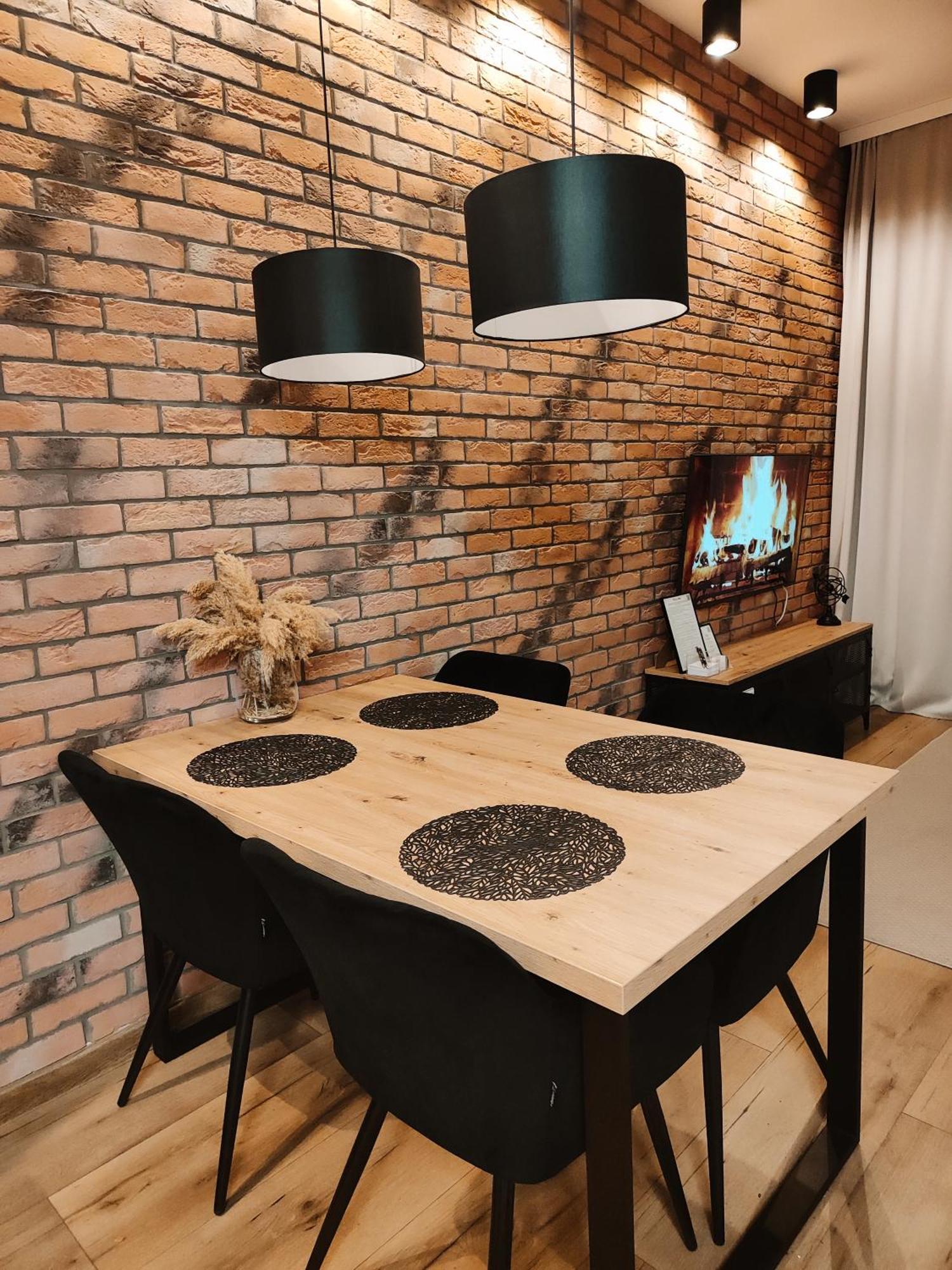 Asti Apartamenty Centrum Stargard Stargard Szczecinski Exterior foto