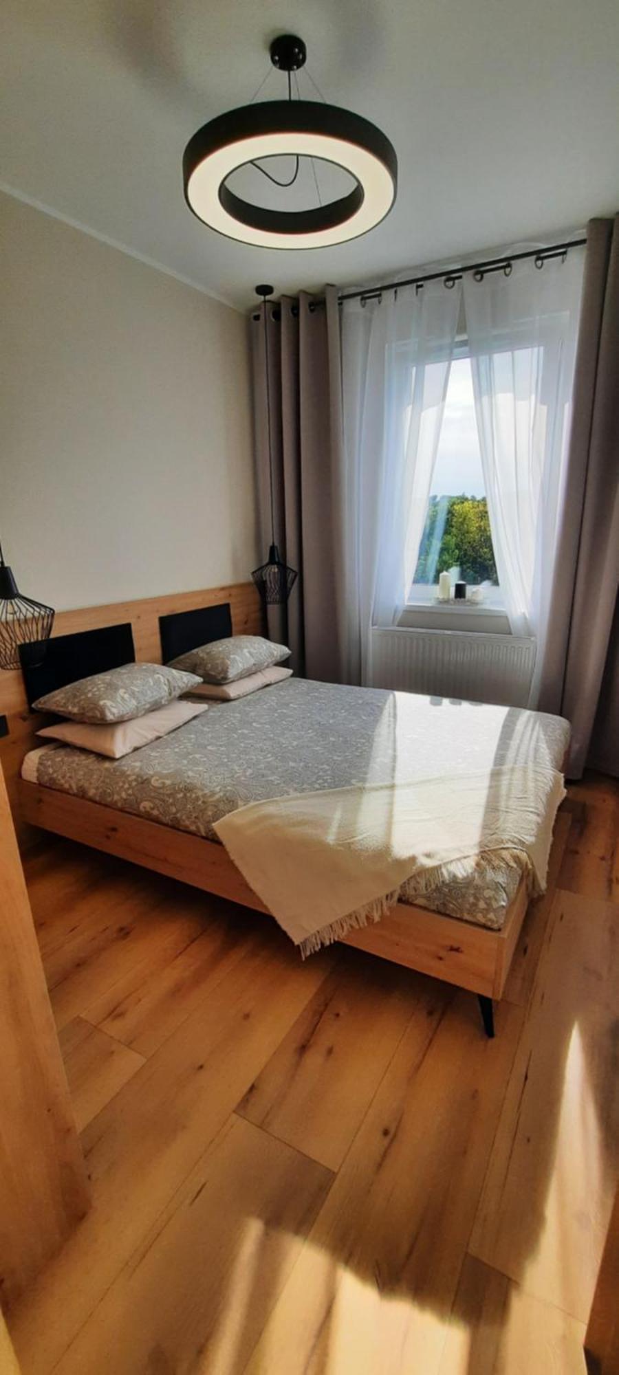Asti Apartamenty Centrum Stargard Stargard Szczecinski Exterior foto
