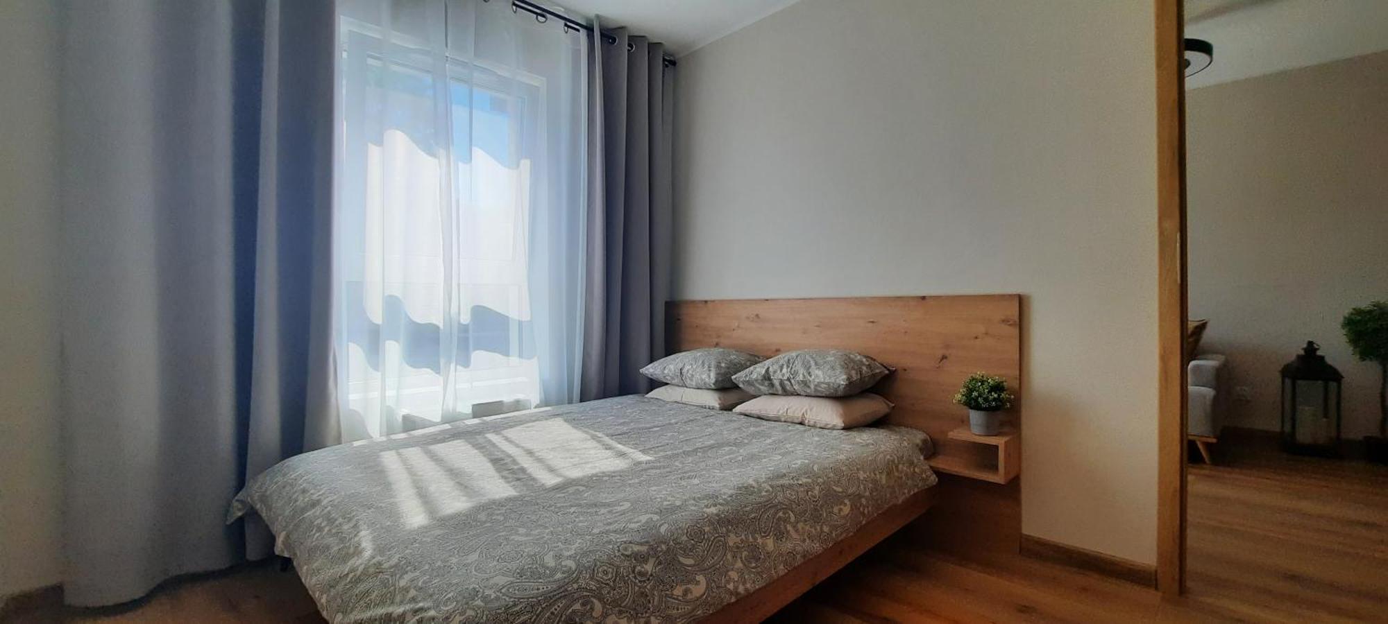 Asti Apartamenty Centrum Stargard Stargard Szczecinski Exterior foto